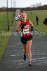Senior mens and womens Heaton Harriers Memorial 10k Road Race, Newcastle. Photo:  David T. Hewitson/Sports for All Pics